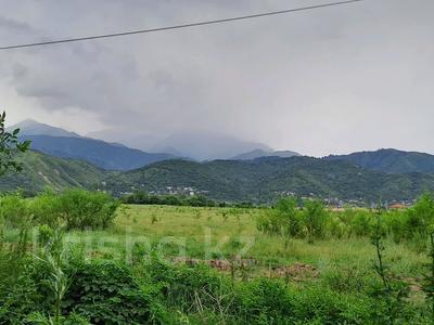 Участок · 132 сотки, Пк 5 за 70 млн ₸ в Талдыбулаке