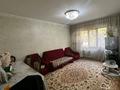 4-комнатная квартира, 105 м², 1/5 этаж, мкр Айнабулак-4 166 — Возле Айнабулак Базар Рядом с Макатаева за 65 млн 〒 в Алматы, Жетысуский р-н