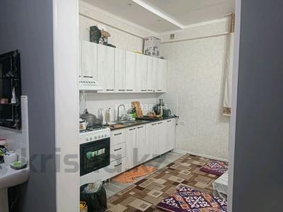 Часть дома • 6 комнат • 150 м² • 5 сот., Шорса 68/2 за 37 млн 〒 в Алматы, Алмалинский р-н