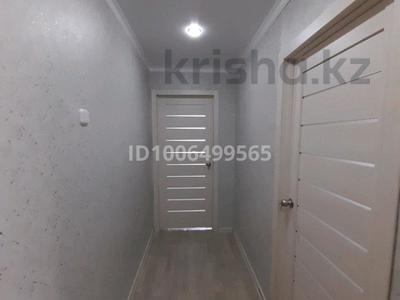 2-комнатная квартира · 47.2 м² · 2/5 этаж, 4 мкр 15 за ~ 4.1 млн 〒 в Житикаре