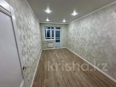 2-бөлмелі пәтер · 48.4 м² · 4/5 қабат, Кенесары 64, бағасы: 22.5 млн ₸ в Кокшетау