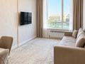2-бөлмелі пәтер · 41 м² · 3/9 қабат, Ильяс Омарова 25, бағасы: 29.8 млн ₸ в Астане, Нура р-н — фото 2