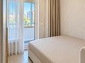 2-бөлмелі пәтер · 41 м² · 3/9 қабат, Ильяс Омарова 25, бағасы: 29.8 млн ₸ в Астане, Нура р-н — фото 3