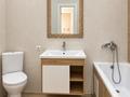 2-бөлмелі пәтер · 41 м² · 3/9 қабат, Ильяс Омарова 25, бағасы: 29.8 млн ₸ в Астане, Нура р-н — фото 4