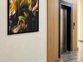 2-бөлмелі пәтер · 41 м² · 3/9 қабат, Ильяс Омарова 25, бағасы: 29.8 млн ₸ в Астане, Нура р-н — фото 7