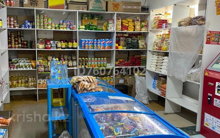 Магазины и бутики · 160 м² за 32.5 млн 〒 в Алматы, Алатауский р-н — фото 12