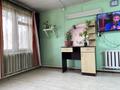 Магазины и бутики · 160 м² за 32.5 млн 〒 в Алматы, Алатауский р-н — фото 8