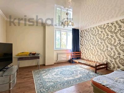 2-бөлмелі пәтер · 64.3 м² · 3/14 қабат, Момышулы 2/9, бағасы: 33.5 млн ₸ в Астане, Алматы р-н