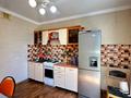 2-бөлмелі пәтер · 64.3 м² · 3/14 қабат, Момышулы 2/9, бағасы: 33.5 млн ₸ в Астане, Алматы р-н — фото 10