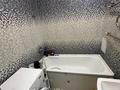 2-бөлмелі пәтер · 64.3 м² · 3/14 қабат, Момышулы 2/9, бағасы: 33.5 млн ₸ в Астане, Алматы р-н — фото 15
