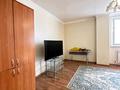 2-бөлмелі пәтер · 64.3 м² · 3/14 қабат, Момышулы 2/9, бағасы: 33.5 млн ₸ в Астане, Алматы р-н — фото 3