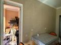 2-бөлмелі пәтер · 64.3 м² · 3/14 қабат, Момышулы 2/9, бағасы: 33.5 млн ₸ в Астане, Алматы р-н — фото 8