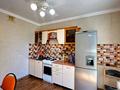 2-бөлмелі пәтер · 64.3 м² · 3/14 қабат, Момышулы 2/9, бағасы: 33.5 млн ₸ в Астане, Алматы р-н — фото 9