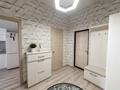 2-бөлмелі пәтер · 50.1 м² · 6/6 қабат, Назарбаева 223, бағасы: 23.5 млн ₸ в Костанае — фото 2