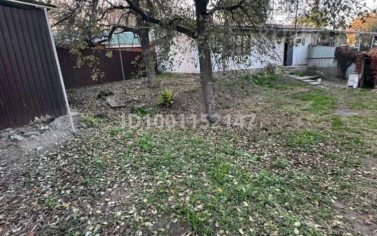 Часть дома · 3 комнаты · 65 м² · 3.3 сот., Каргалы 12 — Саина, выше Жандосова за 35 млн 〒 в Алматы, Ауэзовский р-н — фото 3