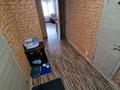 2-комнатная квартира, 60.1 м², 3/5 этаж, Назарбаева 11В за 20 млн 〒 в Кокшетау — фото 3