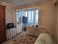 1-бөлмелі пәтер · 32 м² · 4/5 қабат, 3-ш/а. 20б, бағасы: 5.8 млн ₸ в Актау, 3-й мкр