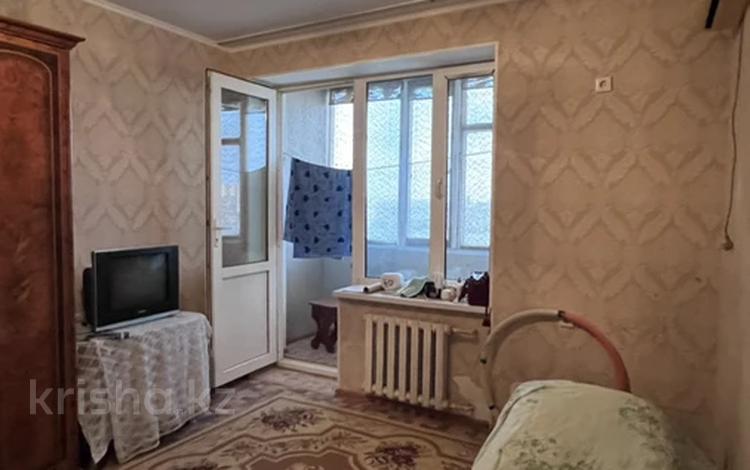 1-бөлмелі пәтер · 32 м² · 4/5 қабат, 3-ш/а. 20б, бағасы: 5.8 млн ₸ в Актау, 3-й мкр — фото 2