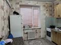 1-бөлмелі пәтер · 32 м² · 4/5 қабат, 3-ш/а. 20б, бағасы: 5.8 млн ₸ в Актау, 3-й мкр — фото 3