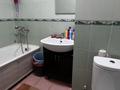 1-бөлмелі пәтер · 32 м² · 4/5 қабат, 3-ш/а. 20б, бағасы: 5.8 млн ₸ в Актау, 3-й мкр — фото 4