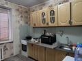 1-бөлмелі пәтер · 32 м² · 4/5 қабат, 3-ш/а. 20б, бағасы: 5.8 млн ₸ в Актау, 3-й мкр — фото 5