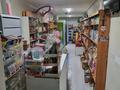 Магазины и бутики • 60 м² за 16 млн 〒 в Мангышлаке — фото 2