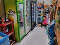 Магазины и бутики • 60 м² за 16 млн 〒 в Мангышлаке — фото 4