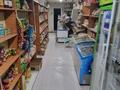 Магазины и бутики • 60 м² за 16 млн 〒 в Мангышлаке — фото 5