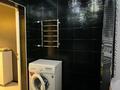 1-бөлмелі пәтер · 43 м² · 4/5 қабат, мкр Юго-Восток, Мкр Степной 4, бағасы: 160 000 ₸ в Караганде, Казыбек би р-н — фото 10