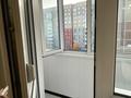 1-бөлмелі пәтер · 43 м² · 4/5 қабат, мкр Юго-Восток, Мкр Степной 4, бағасы: 160 000 ₸ в Караганде, Казыбек би р-н — фото 4