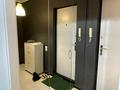 1-бөлмелі пәтер · 43 м² · 4/5 қабат, мкр Юго-Восток, Мкр Степной 4, бағасы: 160 000 ₸ в Караганде, Казыбек би р-н — фото 6