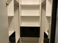 1-бөлмелі пәтер · 43 м² · 4/5 қабат, мкр Юго-Восток, Мкр Степной 4, бағасы: 160 000 ₸ в Караганде, Казыбек би р-н — фото 9