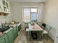 1-комнатная квартира · 33 м² · 3/5 этаж, Самал 8 за 10.3 млн ₸ в Талдыкоргане — фото 3
