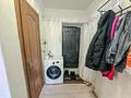 1-комнатная квартира · 33 м² · 3/5 этаж, Самал 8 за 10.3 млн ₸ в Талдыкоргане — фото 5