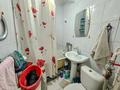 1-комнатная квартира · 33 м² · 3/5 этаж, Самал 8 за 10.3 млн ₸ в Талдыкоргане — фото 6