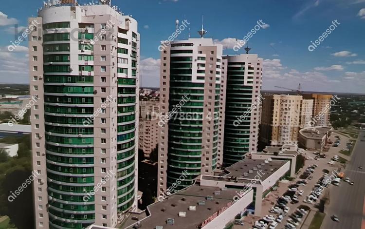 3-бөлмелі пәтер · 130 м² · 16/25 қабат, мкр 11 112г, бағасы: 35 000 〒 в Актобе — фото 2