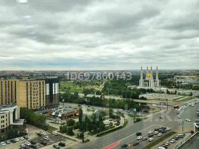 3-комнатная квартира · 130 м² · 16/25 этаж, мкр 11 112г за 35 000 ₸ в Актобе