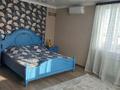 3-бөлмелі пәтер · 130 м² · 16/25 қабат, мкр 11 112г, бағасы: 35 000 〒 в Актобе — фото 2