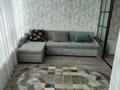 3-бөлмелі пәтер · 130 м² · 16/25 қабат, мкр 11 112г, бағасы: 35 000 〒 в Актобе — фото 4