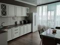 3-бөлмелі пәтер · 130 м² · 16/25 қабат, мкр 11 112г, бағасы: 35 000 〒 в Актобе — фото 6