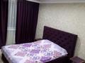 1-бөлмелі пәтер · 35 м², Камзина 64, бағасы: 10 000 ₸ в Павлодаре — фото 2