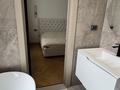 Отдельный дом · 4 комнаты · 160 м² · 4 сот., Кәкімбек Астаев 48 А — Возле Гаммы за 73 млн ₸ в Туздыбастау (Калинино) — фото 14