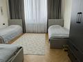 Отдельный дом · 4 комнаты · 160 м² · 4 сот., Кәкімбек Астаев 48 А — Возле Гаммы за 73 млн ₸ в Туздыбастау (Калинино) — фото 17