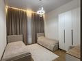 Отдельный дом · 4 комнаты · 160 м² · 4 сот., Кәкімбек Астаев 48 А — Возле Гаммы за 73 млн ₸ в Туздыбастау (Калинино) — фото 21