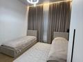 Отдельный дом · 4 комнаты · 160 м² · 4 сот., Кәкімбек Астаев 48 А — Возле Гаммы за 73 млн ₸ в Туздыбастау (Калинино) — фото 22
