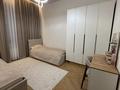 Отдельный дом · 4 комнаты · 160 м² · 4 сот., Кәкімбек Астаев 48 А — Возле Гаммы за 73 млн ₸ в Туздыбастау (Калинино) — фото 24