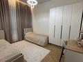 Отдельный дом · 4 комнаты · 160 м² · 4 сот., Кәкімбек Астаев 48 А — Возле Гаммы за 73 млн ₸ в Туздыбастау (Калинино) — фото 25
