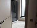 Отдельный дом · 4 комнаты · 160 м² · 4 сот., Кәкімбек Астаев 48 А — Возле Гаммы за 73 млн ₸ в Туздыбастау (Калинино) — фото 26