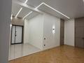 Отдельный дом · 4 комнаты · 160 м² · 4 сот., Кәкімбек Астаев 48 А — Возле Гаммы за 73 млн ₸ в Туздыбастау (Калинино) — фото 5