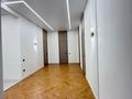 Отдельный дом · 4 комнаты · 160 м² · 4 сот., Кәкімбек Астаев 48 А — Возле Гаммы за 73 млн ₸ в Туздыбастау (Калинино) — фото 6